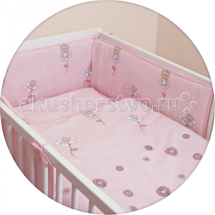 http://www.akusherstvo.ru/images/magaz/ceba_baby_daisies_s_printom__3_predmeta__pink_lux-221794.jpg