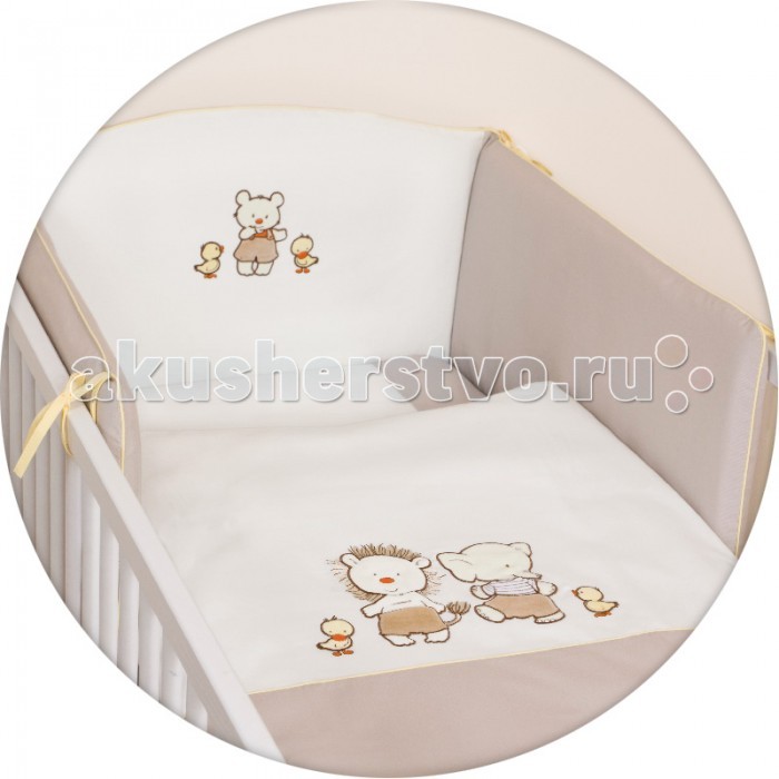 http://www.akusherstvo.ru/images/magaz/ceba_baby_ducklings_s_printom__3_predmeta__brown_lux-221797.jpg