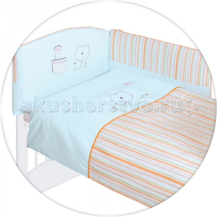 http://www.akusherstvo.ru/images/magaz/ceba_baby_hihi_s_vyshivkoj__3_predmeta__turquoise-221914.jpg
