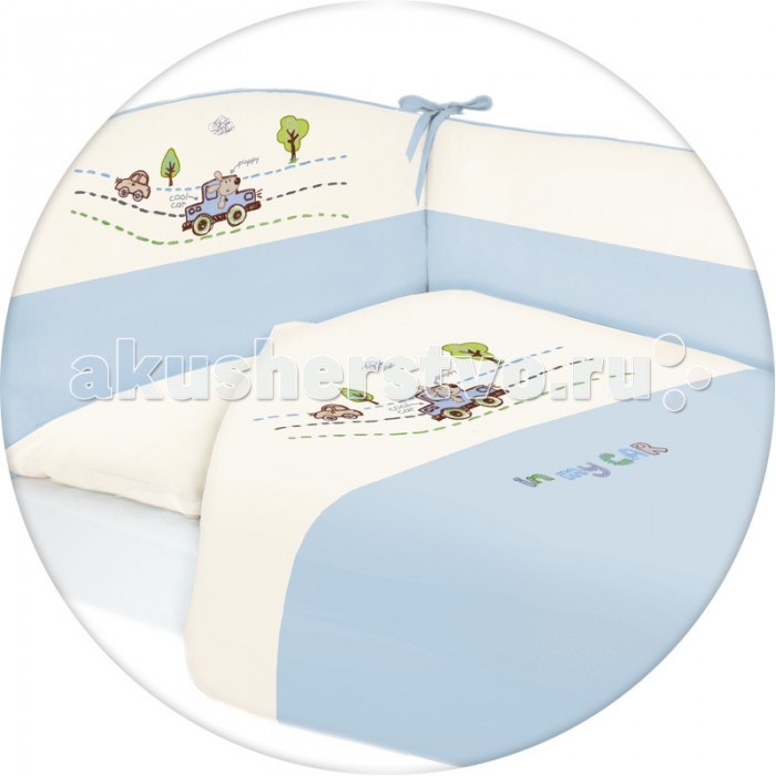 http://www.akusherstvo.ru/images/magaz/ceba_baby_in_my_car_s_vyshivkoj__3_predmeta__blue-221917.jpg
