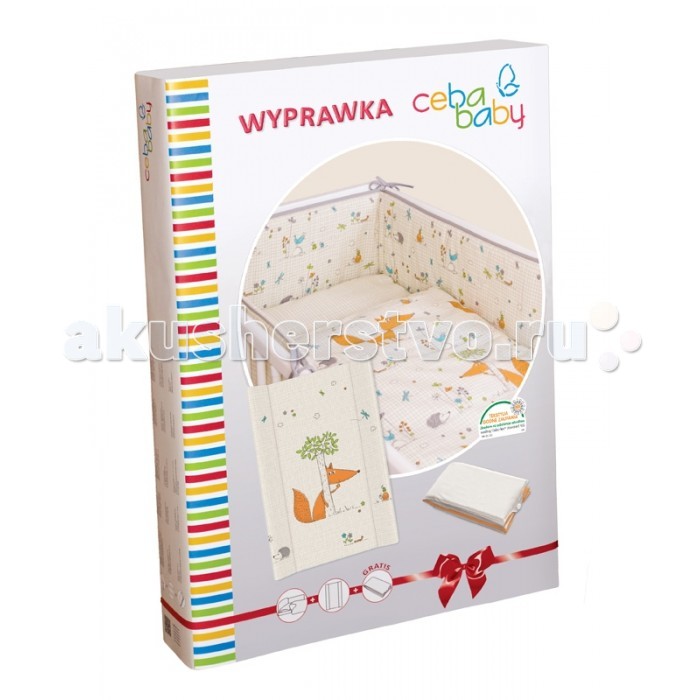 http://www.akusherstvo.ru/images/magaz/ceba_baby_layette_baby_fox_ecru-221749.jpg