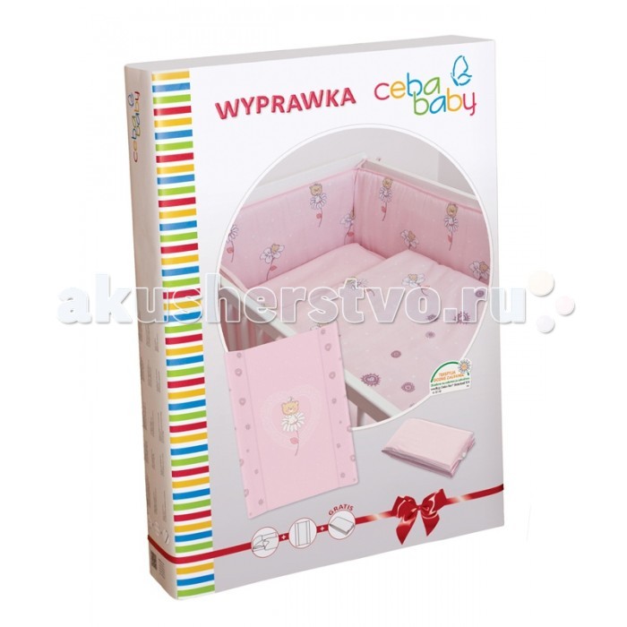 http://www.akusherstvo.ru/images/magaz/ceba_baby_layette_daisies-221740.jpg