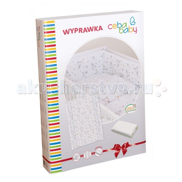 http://www.akusherstvo.ru/images/magaz/ceba_baby_layette_dream_roll-over_white-221743.jpg