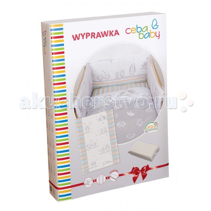 http://www.akusherstvo.ru/images/magaz/ceba_baby_layette_owls_grey-221752.jpg