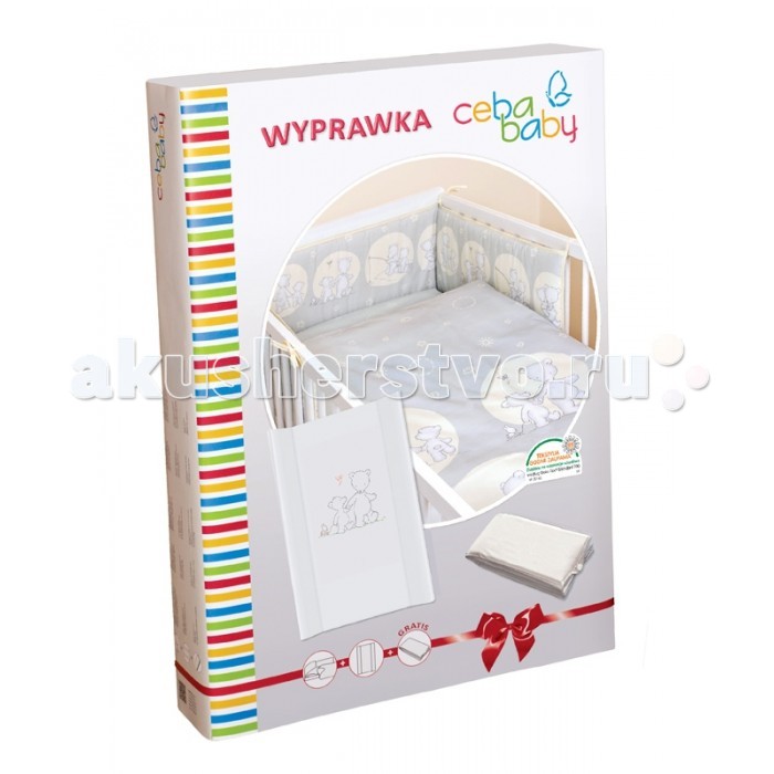 http://www.akusherstvo.ru/images/magaz/ceba_baby_layette_papa_bear_grey-221758.jpg
