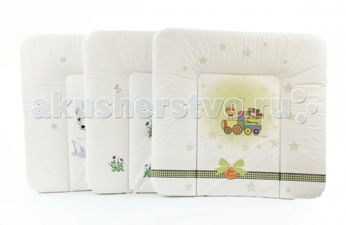http://www.akusherstvo.ru/images/magaz/ceba_baby_myagkaya_na_komod_70h75_sm_mix-329204.jpg