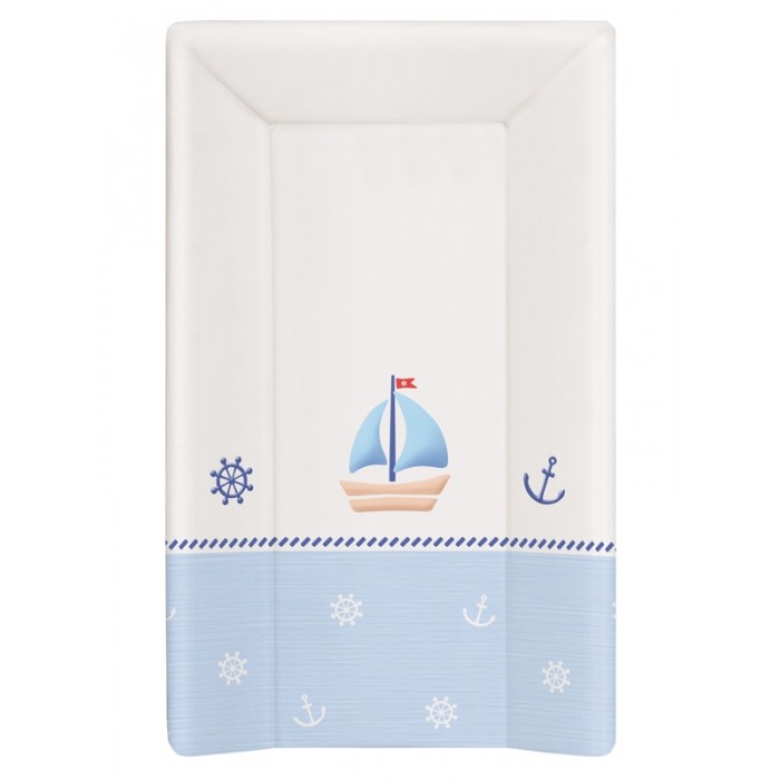 http://www.akusherstvo.ru/images/magaz/ceba_baby_myagkaya_s_izgolovem_marine_white-blue-221503.jpg