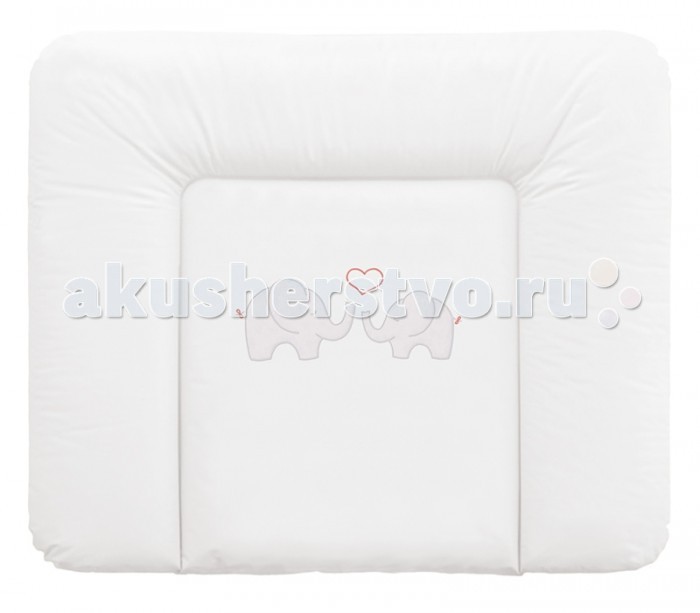 http://www.akusherstvo.ru/images/magaz/ceba_baby_na_komod_elephants_white-221566.jpg