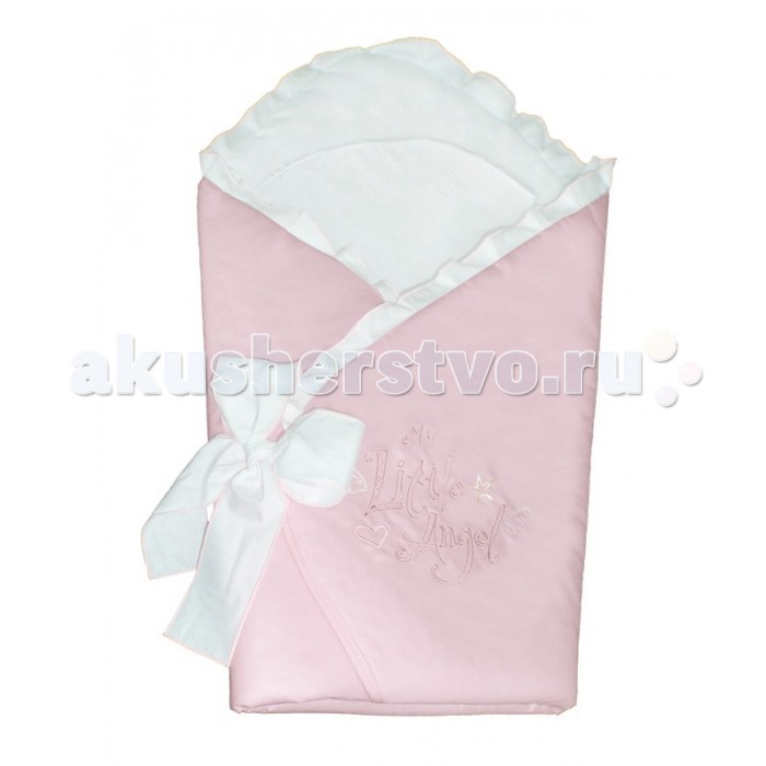 http://www.akusherstvo.ru/images/magaz/ceba_baby_odeyalo-konvert_angel_whitepink-221782.jpg