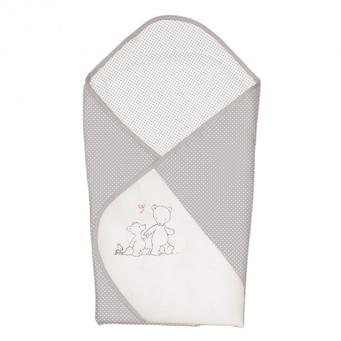 http://www.akusherstvo.ru/images/magaz/ceba_baby_odeyalo-konvert_baby_papa_bear__vyshivka__grey-329188.jpg
