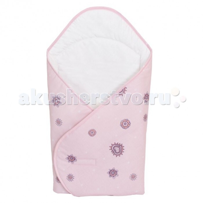 http://www.akusherstvo.ru/images/magaz/ceba_baby_odeyalo-konvert_daisies__print__pink-329092.jpg