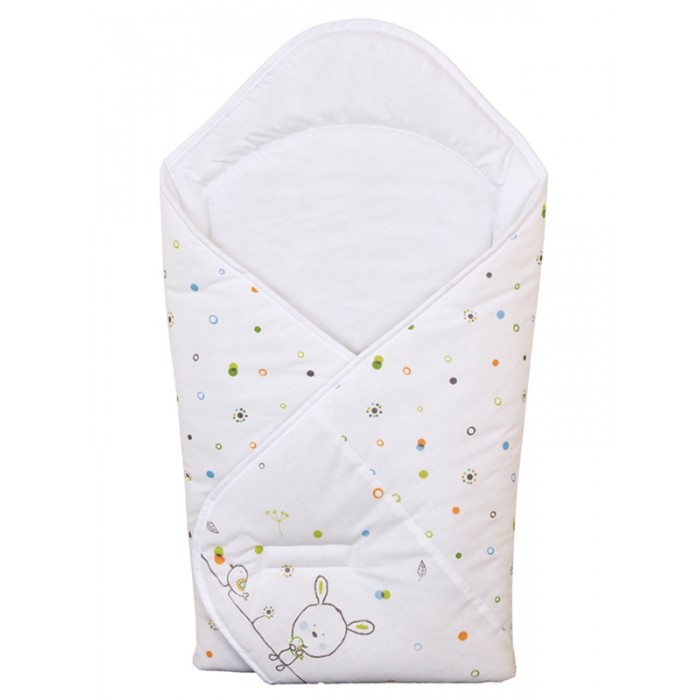 http://www.akusherstvo.ru/images/magaz/ceba_baby_odeyalo-konvert_dream_roll-over__print__white-221767.jpg