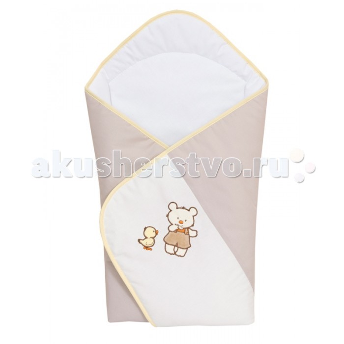 http://www.akusherstvo.ru/images/magaz/ceba_baby_odeyalo-konvert_ducklings__vyshivka__brown-221773.jpg
