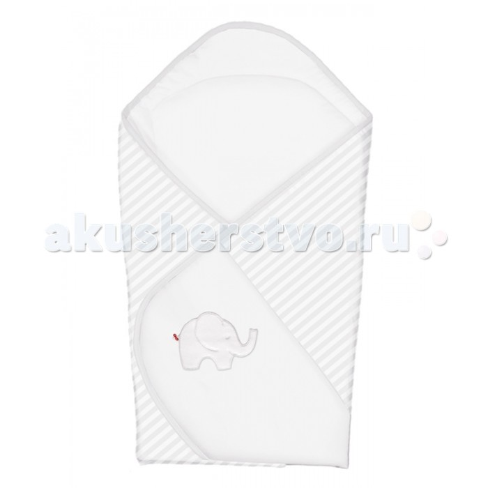 http://www.akusherstvo.ru/images/magaz/ceba_baby_odeyalo-konvert_elephants__vyshivka__white-221776.jpg