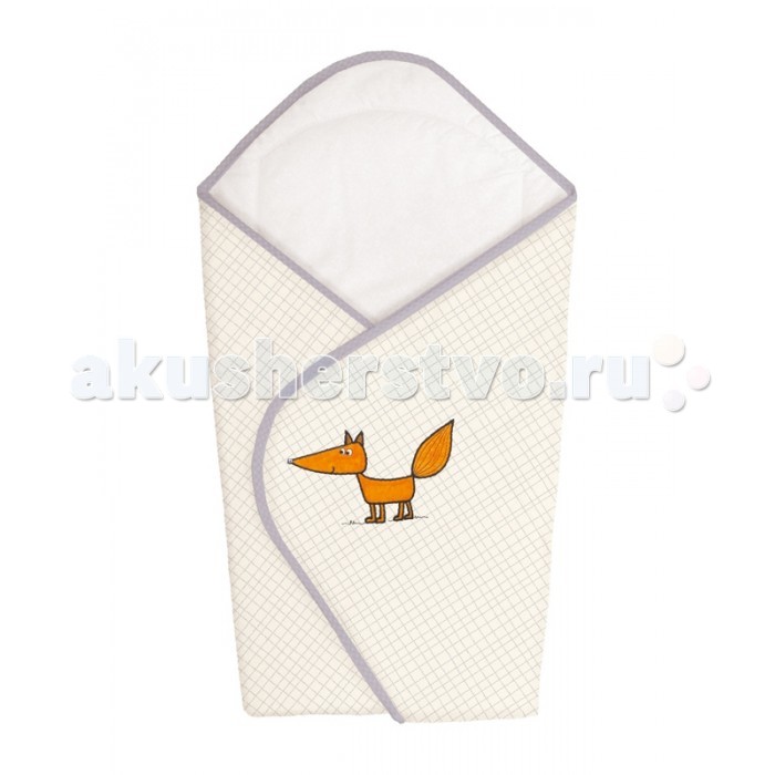 http://www.akusherstvo.ru/images/magaz/ceba_baby_odeyalo-konvert_fox__vyshivka__ecru-221779.jpg