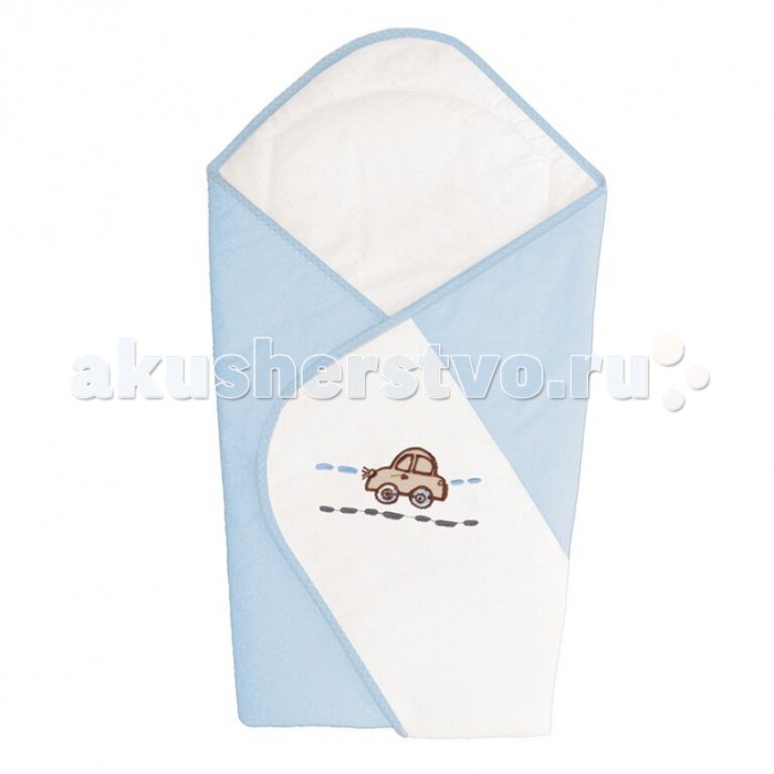 http://www.akusherstvo.ru/images/magaz/ceba_baby_odeyalo-konvert_in_my_car__vyshivka__blue-329088.jpg