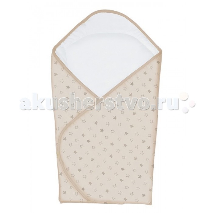 http://www.akusherstvo.ru/images/magaz/ceba_baby_odeyalo-konvert_na_vypisku_stars__print__beige-327172.jpg