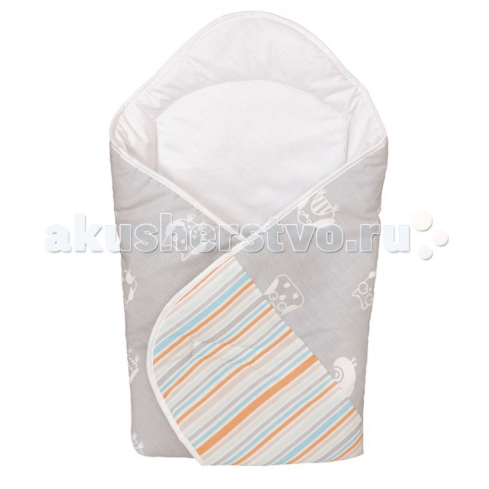 http://www.akusherstvo.ru/images/magaz/ceba_baby_odeyalo-konvert_owls__print__grey-329184.jpg