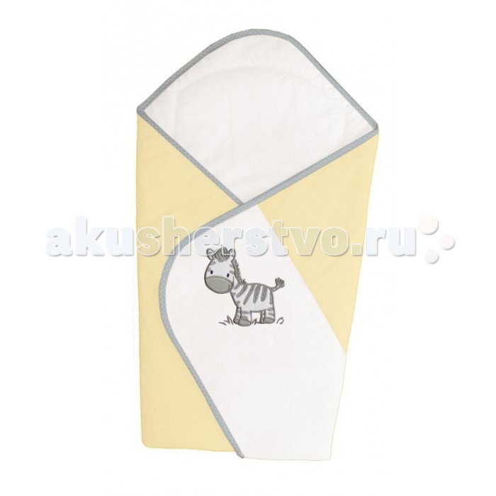http://www.akusherstvo.ru/images/magaz/ceba_baby_odeyalo-konvert_zebra__vyshivka__yellow-329076.jpg