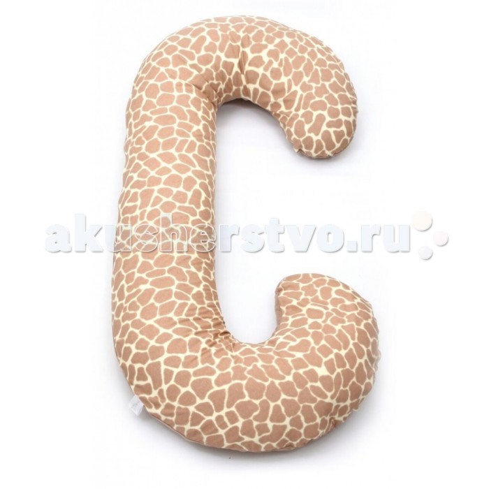 http://www.akusherstvo.ru/images/magaz/ceba_baby_podushka_dlya_kormleniya_duo__trikotazh__giraffe-329224.jpg