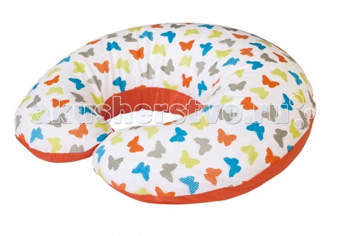 http://www.akusherstvo.ru/images/magaz/ceba_baby_podushka_dlya_kormleniya_mini__trikotazh__buterflies-221635.jpg
