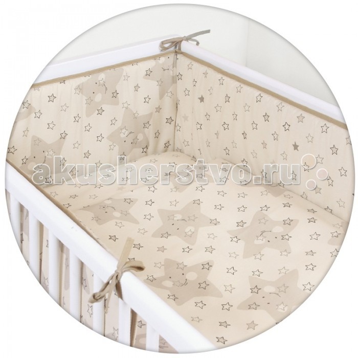 http://www.akusherstvo.ru/images/magaz/ceba_baby_stars_s_printom__3_predmeta__beige_lux-327156.jpg