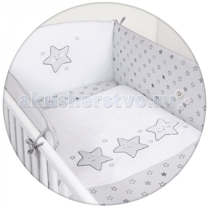 http://www.akusherstvo.ru/images/magaz/ceba_baby_stars_s_vyshivkoj__3_predmeta__grey-327136.jpg