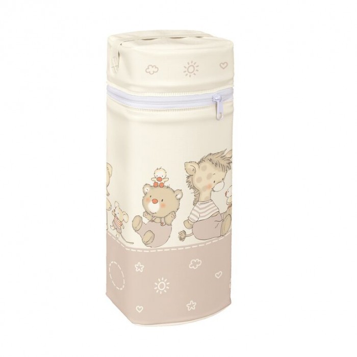 http://www.akusherstvo.ru/images/magaz/ceba_baby_sumka-termos_jumbo_ducklings_brown-329356.jpg