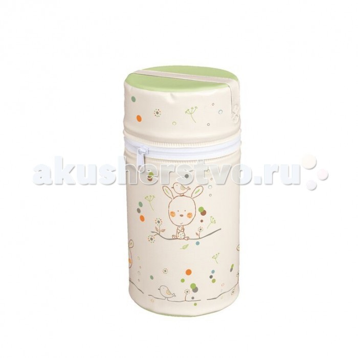 http://www.akusherstvo.ru/images/magaz/ceba_baby_sumka-termos_mini_dream_ecru-329316.jpg
