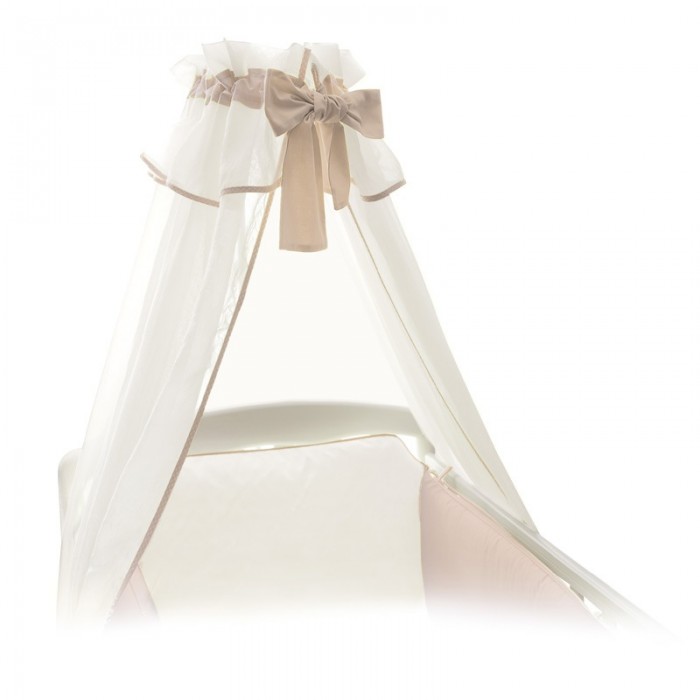 http://www.akusherstvo.ru/images/magaz/ceba_baby_w-805-000_beige-221449.jpg