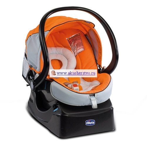 chicco_auto_fix_25_canyon.jpg