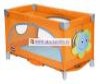 Манеж Chicco Bye Byes Spring Cot