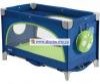Манеж Chicco Bye Byes Spring Cot