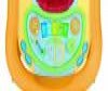 Ходунки Chicco DJ