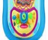 Ходунки Chicco DJ