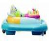 Ходунки Chicco DJ