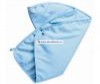 Chicco Шезлонг Dreams Bouncer