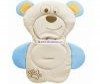 Chicco Шезлонг Dreams Bouncer
