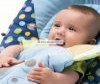 Chicco Шезлонг Dreams Bouncer