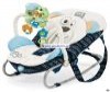 Chicco Шезлонг Dreams Bouncer