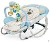 Chicco Шезлонг Dreams Bouncer