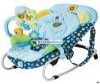 Chicco Шезлонг Dreams Bouncer