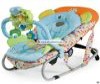 Chicco Шезлонг Dreams Bouncer