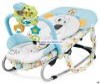 Chicco Шезлонг Dreams Bouncer