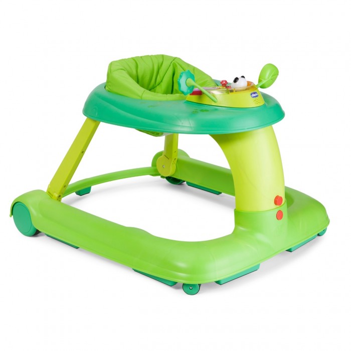 http://www.akusherstvo.ru/images/magaz/chicco_katalka_123_walker_green-214932.jpg