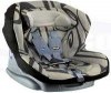 Автокресло Chicco Key 1