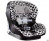 Автокресло Chicco Key 1
