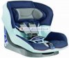 Автокресло Chicco Key 1