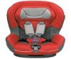 Автокресло Chicco Key 1