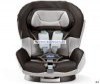 Автокресло Chicco Key 1 Isofix